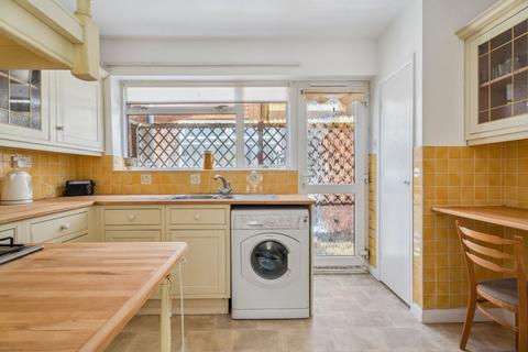 2 bedroom detached bungalow for sale, Little Ham Lane, Princes Risborough HP27