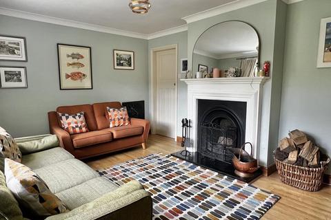 3 bedroom semi-detached house for sale, Hutton-Le-Hole, York