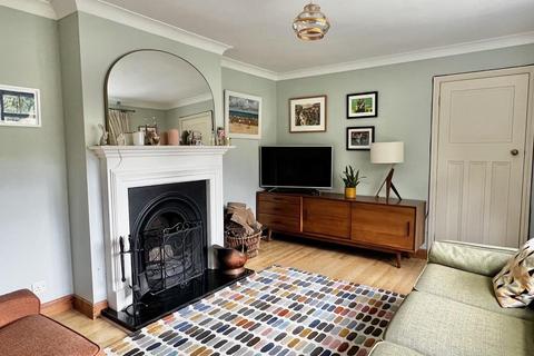 3 bedroom semi-detached house for sale, Hutton-Le-Hole, York