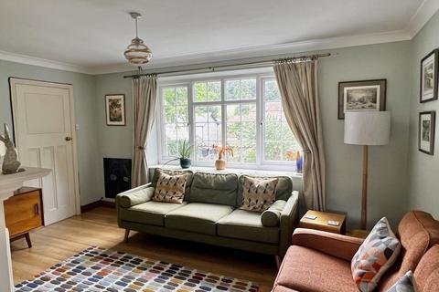 3 bedroom semi-detached house for sale, Hutton-Le-Hole, York
