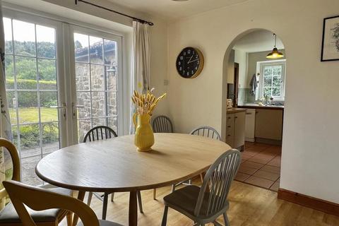 3 bedroom semi-detached house for sale, Hutton-Le-Hole, York