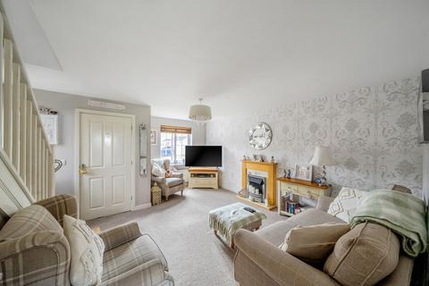 undefined, Rivelin Park, Kingswood, Hull, HU7