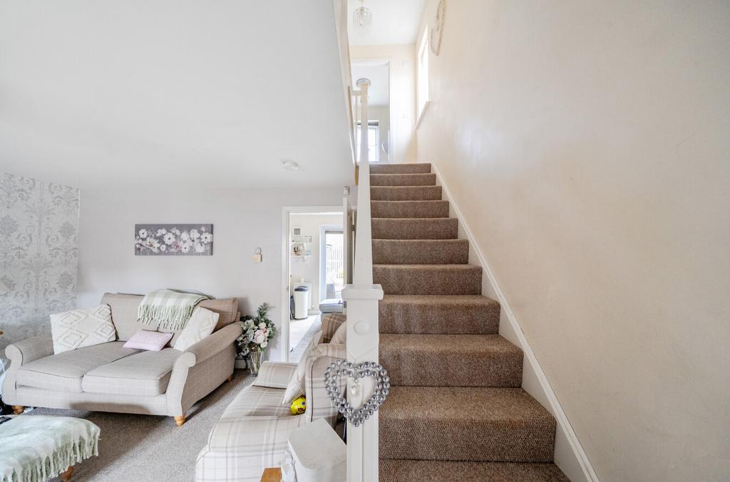 1307031-14-685d15...