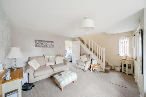 undefined, Rivelin Park, Kingswood, Hull, HU7