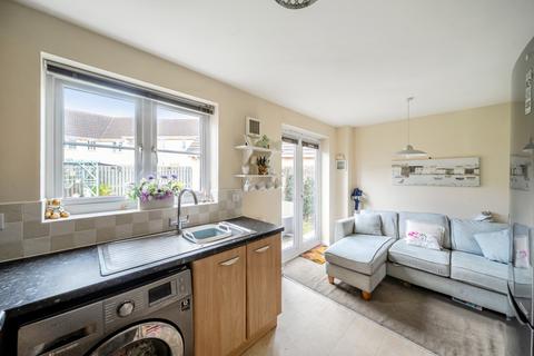 undefined, Rivelin Park, Kingswood, Hull, HU7