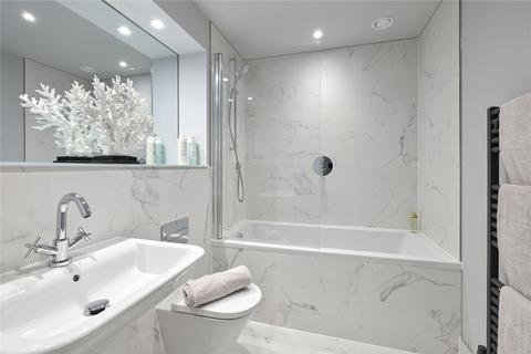 1 bedroom apartment for sale, 5307 Watkins House, Factory Number One, East Street, Bedminster, BS3