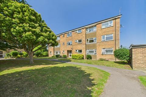 2 bedroom apartment for sale, Green Lane, Chichester