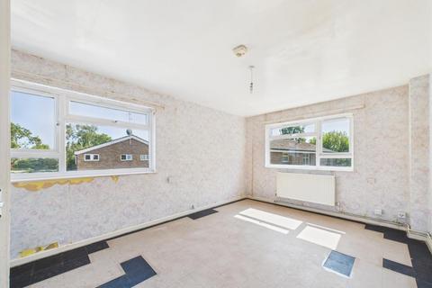 2 bedroom apartment for sale, Green Lane, Chichester