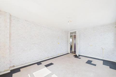 2 bedroom apartment for sale, Green Lane, Chichester