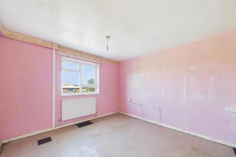 2 bedroom apartment for sale, Green Lane, Chichester