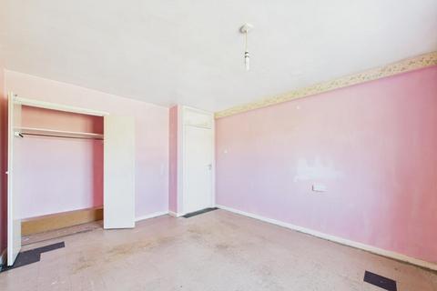 2 bedroom apartment for sale, Green Lane, Chichester