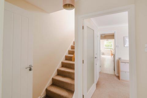 3 bedroom detached house for sale, Portishead, Bristol BS20