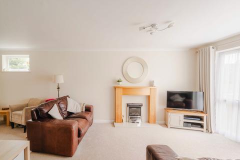 3 bedroom detached house for sale, Portishead, Bristol BS20
