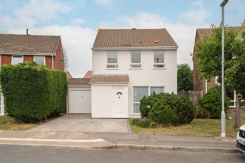 3 bedroom detached house for sale, Portishead, Bristol BS20
