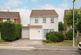 Portishead, Bristol BS20
