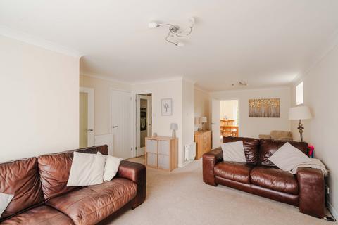 3 bedroom detached house for sale, Portishead, Bristol BS20