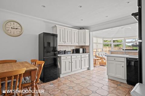 undefined, Eldon Road, Dobbs Weir EN11