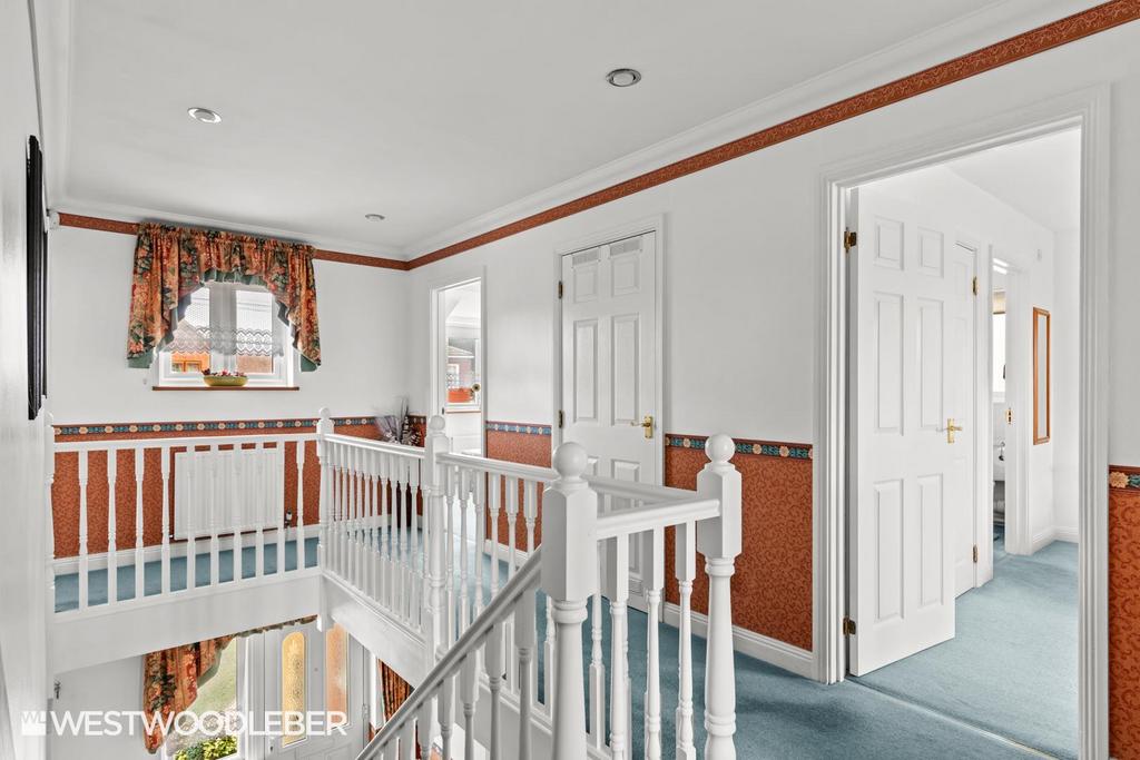 Willow House 4.jpg