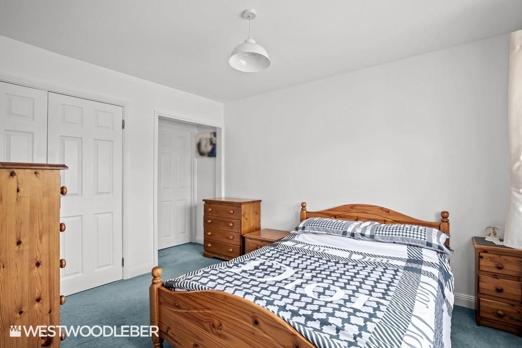 Willow House 13.jpg