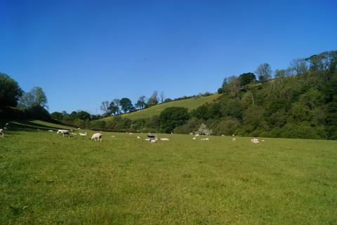 undefined, Cynwyl Elfed, Carmarthen SA33