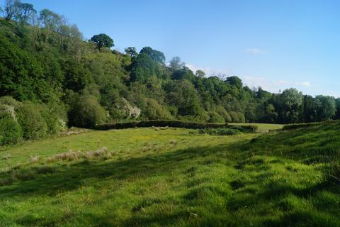 undefined, Cynwyl Elfed, Carmarthen SA33