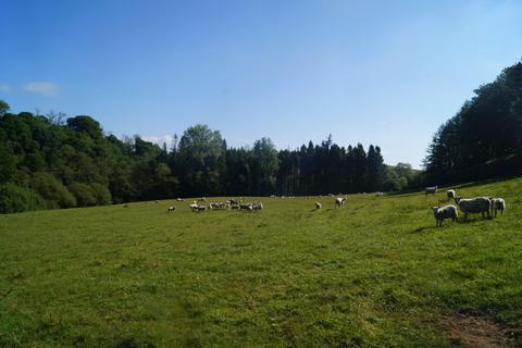 undefined, Cynwyl Elfed, Carmarthen SA33
