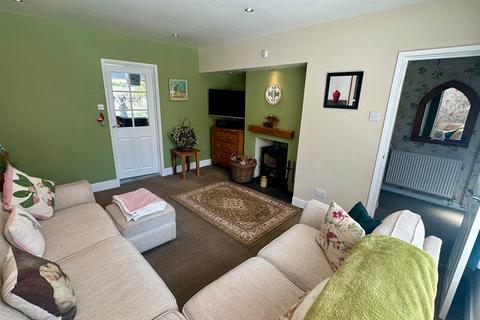 4 Hampton Dene Road, Hereford, HR1 1UX
