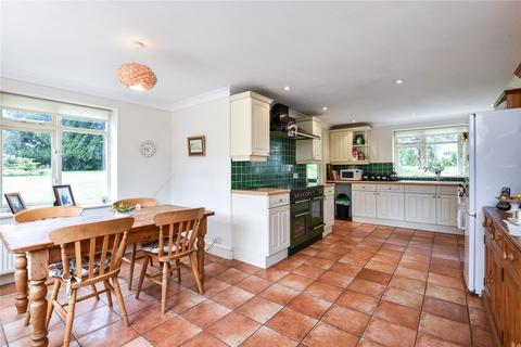 undefined, Gascoigne Lane, Ropley, Alresford, Hampshire, SO24