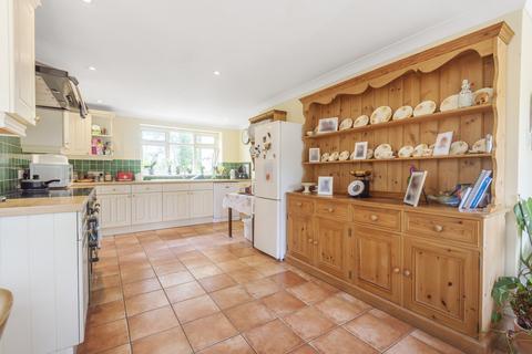 undefined, Gascoigne Lane, Ropley, Alresford, Hampshire, SO24