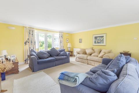 undefined, Gascoigne Lane, Ropley, Alresford, Hampshire, SO24