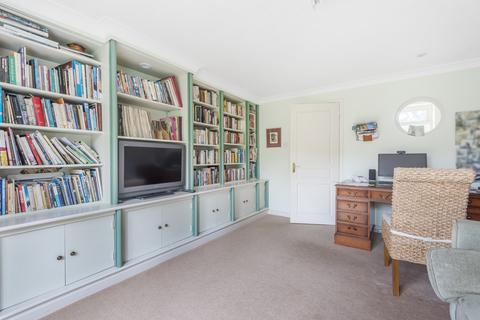 undefined, Gascoigne Lane, Ropley, Alresford, Hampshire, SO24
