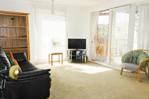 undefined, Orton Grove, Enfield EN1