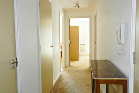 undefined, Orton Grove, Enfield EN1