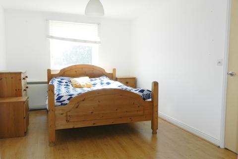 undefined, Orton Grove, Enfield EN1
