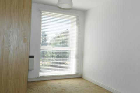 undefined, Orton Grove, Enfield EN1
