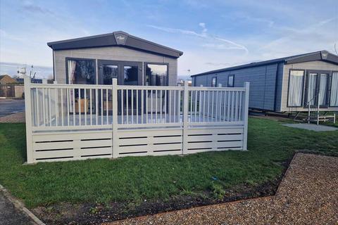 undefined, Brightlingsea CO7
