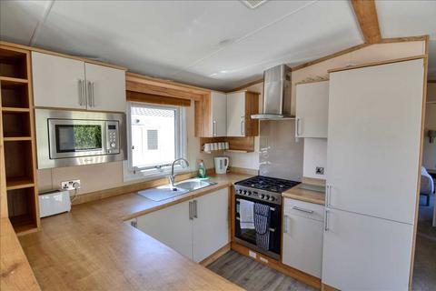 undefined, Brightlingsea CO7