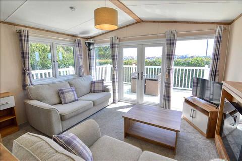 undefined, Brightlingsea CO7