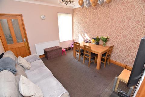 2 bedroom terraced house for sale, Foley Road, Ward End, Birmingham