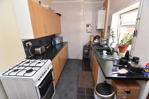 2 bedroom terraced house for sale, Foley Road, Ward End, Birmingham