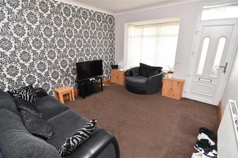 2 bedroom terraced house for sale, Foley Road, Ward End, Birmingham