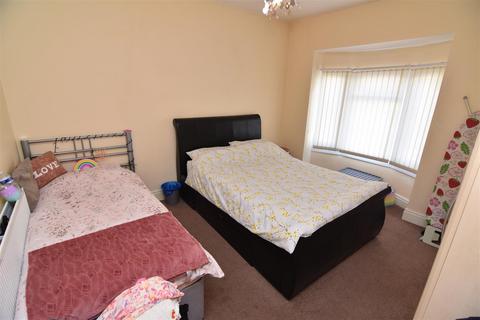 undefined, Foley Road, Ward End, Birmingham