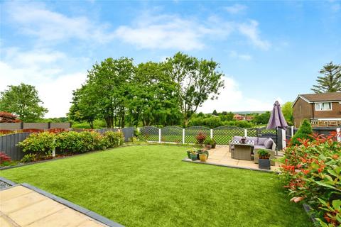 4 bedroom semi-detached house for sale, Heaton Avenue, Greater Manchester BL1