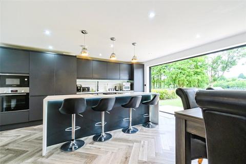 undefined, Heaton Avenue, Greater Manchester BL1
