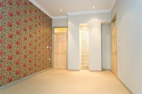 3 bedroom apartment to rent, All Saints Green, Norwich NR1