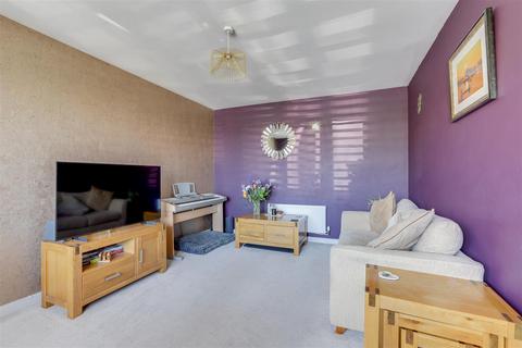 3 bedroom detached house for sale, Hartland Drive, Mapperley NG3