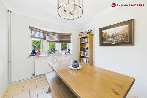 239 Herne Road, Ramsey St Marys, Huntingdon, PE26 2TB