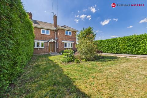 239 Herne Road, Ramsey St Marys, Huntingdon, PE26 2TB