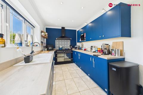 239 Herne Road, Ramsey St Marys, Huntingdon, PE26 2TB
