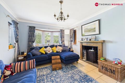 239 Herne Road, Ramsey St Marys, Huntingdon, PE26 2TB